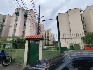 Imagem do imóvel AP18322