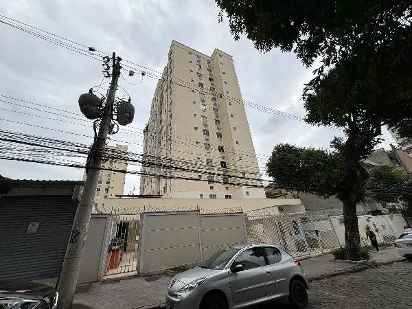 Imagem do imóvel AP18349