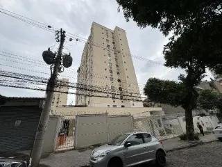 Imagem do imóvel AP18349