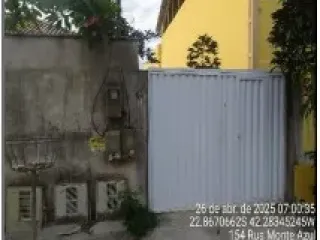 Imagem do imóvel CA43809