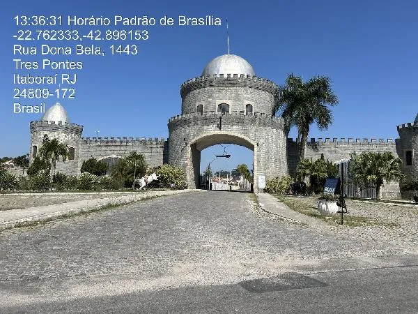 Imagem do imóvel CA81018