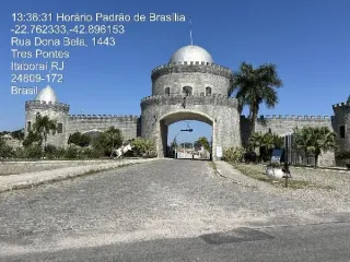 Imagem do imóvel CA81018