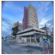 Imagem do imóvel AP54890