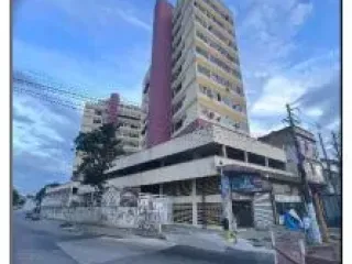 Imagem do imóvel AP54890