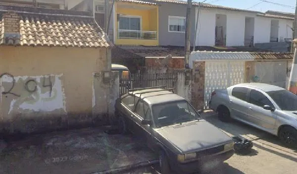 Imagem do imóvel CA06857