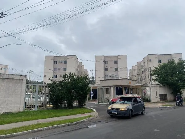 Imagem do imóvel AP05544