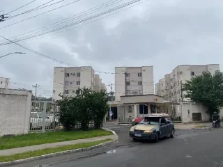 Imagem do imóvel AP05544