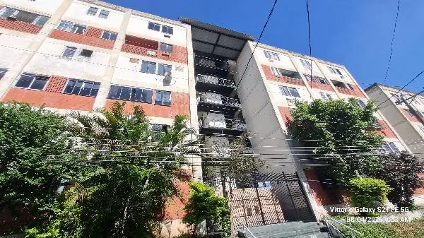 Imagem do imóvel AP67040