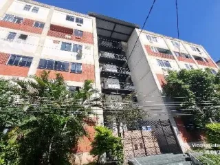 Imagem do imóvel AP67040