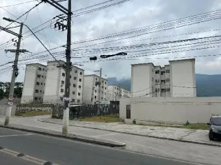 Imagem do imóvel AP51623