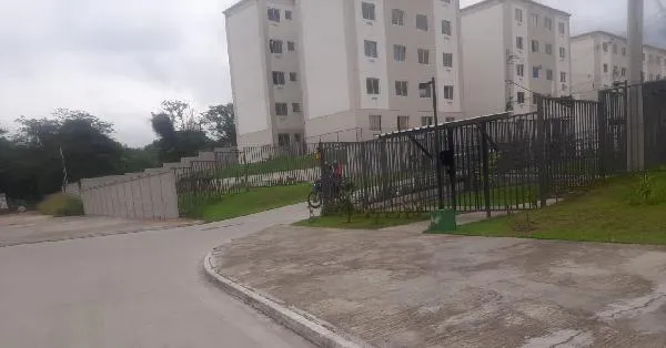 Imagem do imóvel AP36632