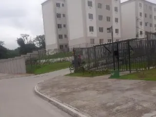 Imagem do imóvel AP36632