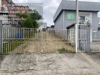 Imagem do imóvel AP12743