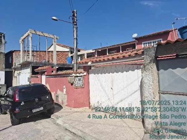 Imagem do imóvel CA89727