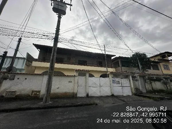 Imagem do imóvel AP00190
