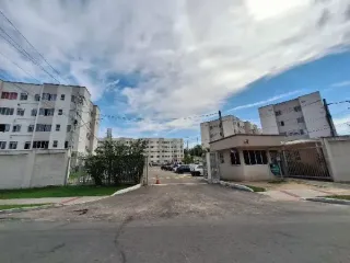 Imagem do imóvel AP64167