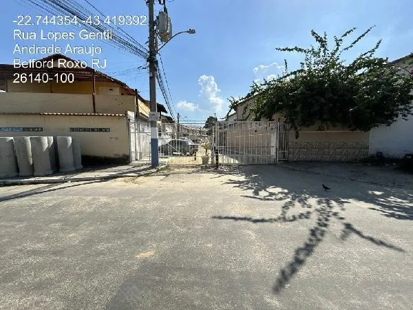 Imagem do imóvel CA88909