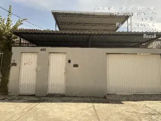 Imagem do imóvel AP18292