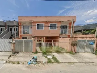 Imagem do imóvel CA50311