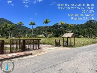 Imagem do imóvel TE43119
