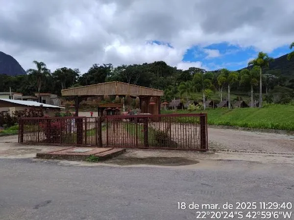 Imagem do imóvel TE10433