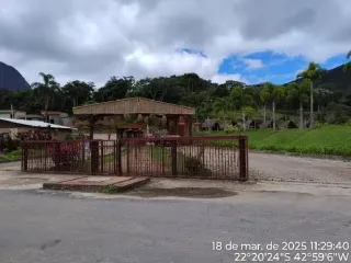 Imagem do imóvel TE10433
