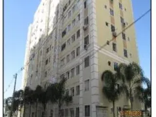 Imagem do imóvel AP20272
