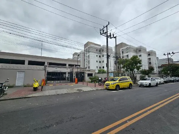Imagem do imóvel AP16026