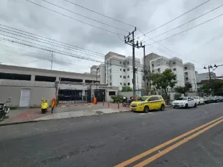Imagem do imóvel AP16026