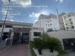 Imagem do imóvel AP23455