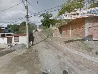 Imagem do imóvel CA72872