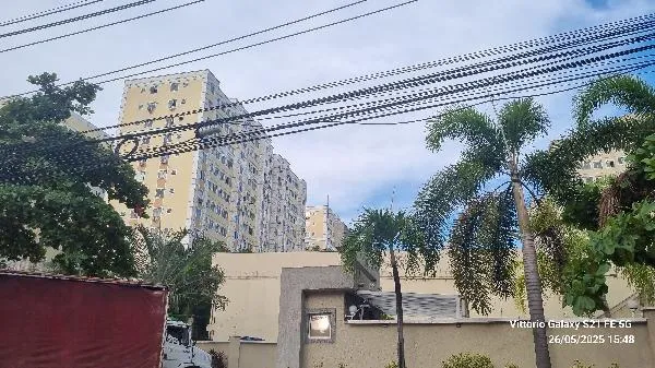 Imagem do imóvel AP39426