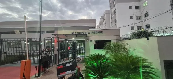 Imagem do imóvel AP15495