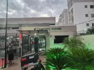 Imagem do imóvel AP15495