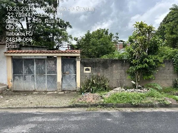 Imagem do imóvel CA86170