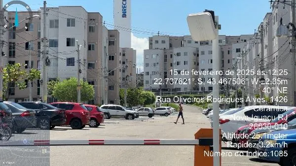 Imagem do imóvel AP62183