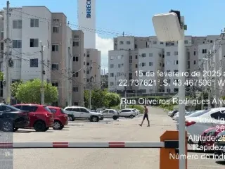 Imagem do imóvel AP62183