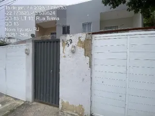Imagem do imóvel AP08055