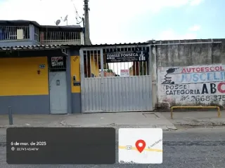 Imagem do imóvel AP83321