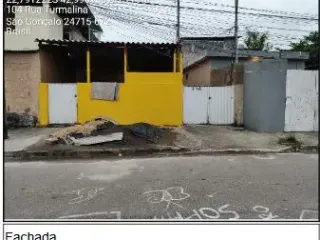 Imagem do imóvel CA65753