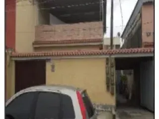 Imagem do imóvel CA92312