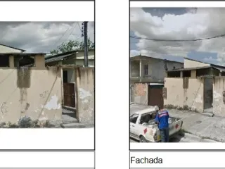 Imagem do imóvel CA60607