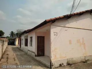 Imagem do imóvel CA86011