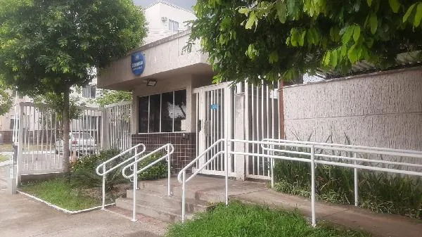 Imagem do imóvel AP25282