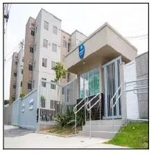 Imagem do imóvel AP66735