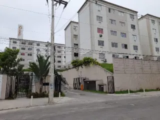 Imagem do imóvel AP78621