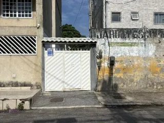 Imagem do imóvel CA75309