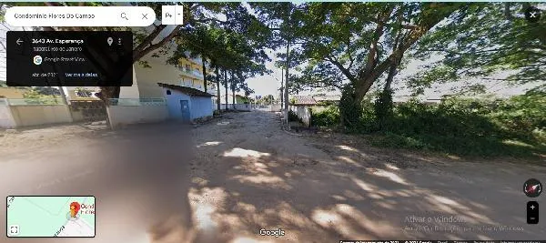 Imagem do imóvel CA96633
