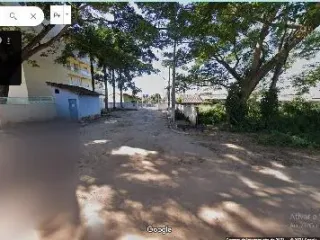 Imagem do imóvel CA96633