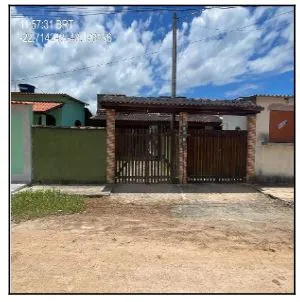 Imagem do imóvel CA00523